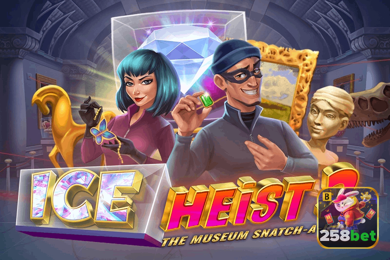 258BET ajuda online — ticket PIX com comprovante E2E
