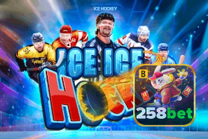 258BET feedback — categorias de sugestão e melhoria no app