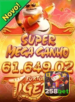 258BET bet — mercados de futebol e esportes no app