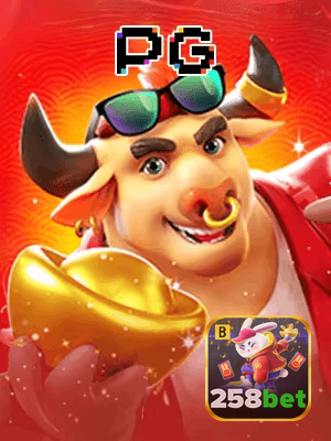 258BET cadastro — tela de formulário no app oficial