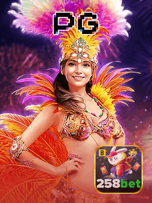 258BET cadastro — verificação de conta e PIX no caixa
