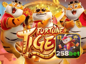 Guia install APK 258BET BR