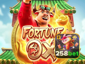 258BET login — painel de entrada no app oficial