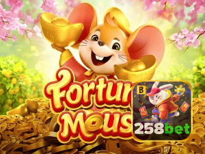 258BET login — configurações de segurança e proteção de conta