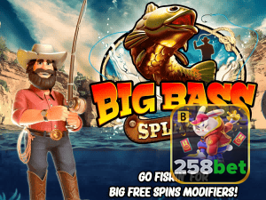 258BET download — tutorial instalação APK passo a passo